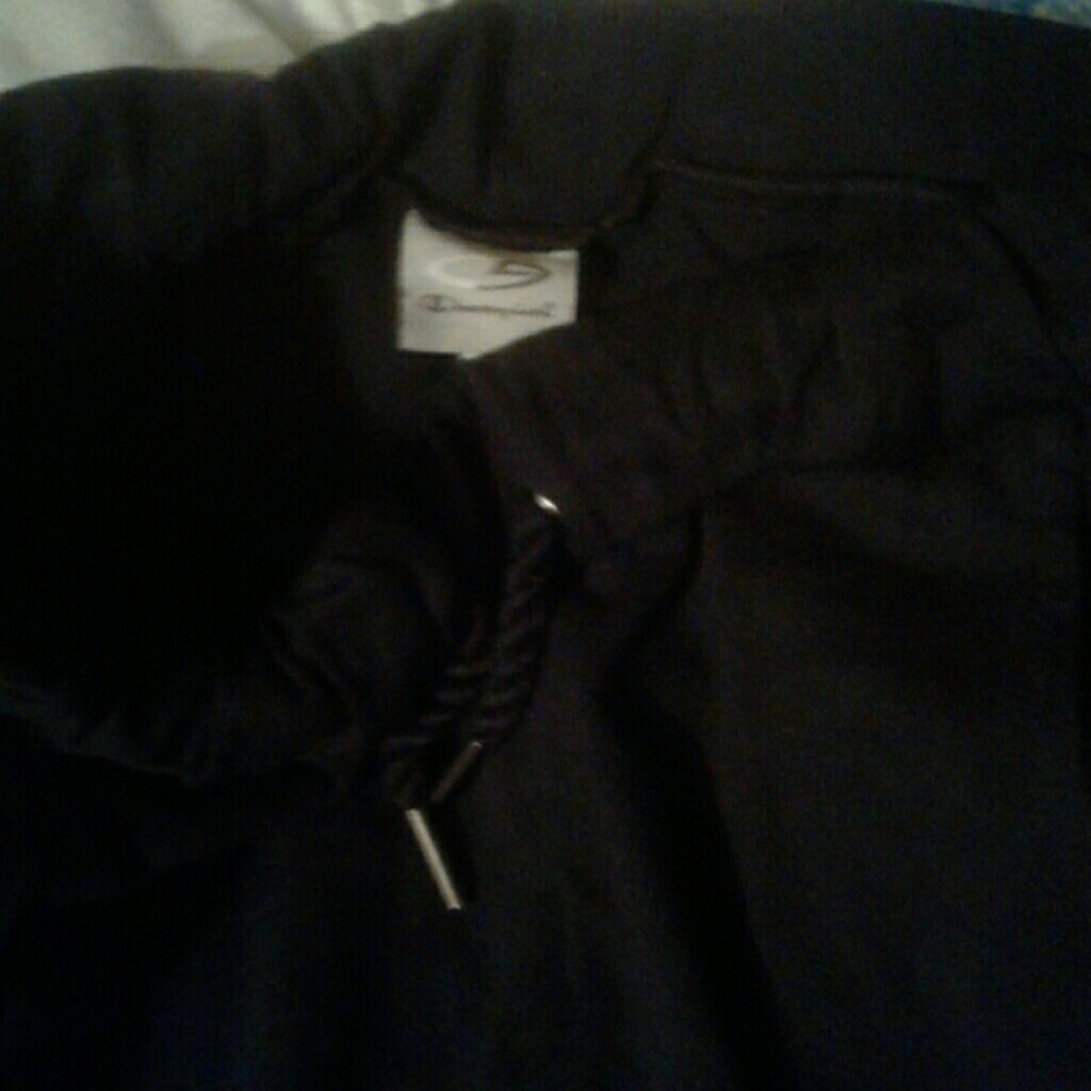 2 pant bundle - Picture 4 of 4